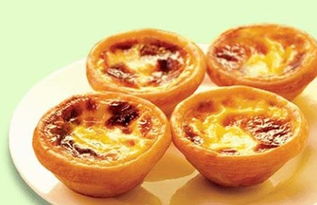 澳克士西餐 產(chǎn)品、圖片、加盟店運(yùn)營與餐飲管理全解析