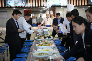 東營經(jīng)開區(qū)再添新動能 年產(chǎn)2萬噸銅箔項(xiàng)目簽約，產(chǎn)業(yè)升級與人才服務(wù)協(xié)同推進(jìn)